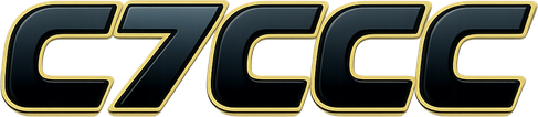 c7ccc লোগো
